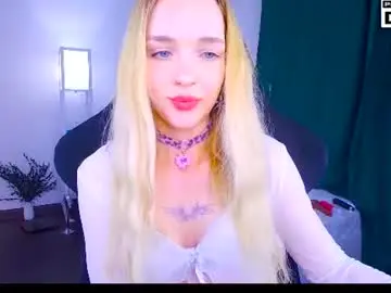 Sailormoon666_  live sex cam