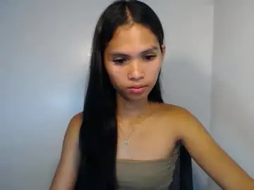 Salsallera69x  live sex cam