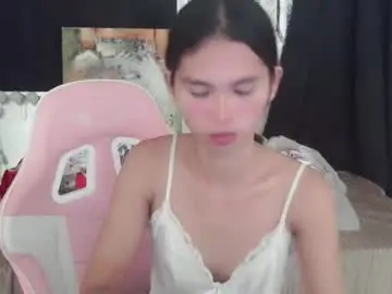 Salsallera69x  live sex cam