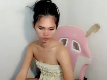 Salsallera69x  live sex cam