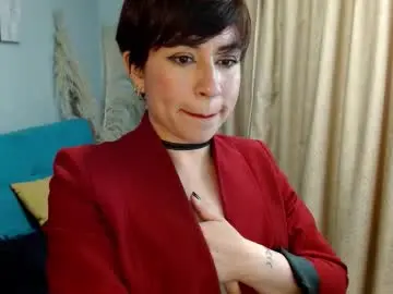 Sarita_klein  live sex cam