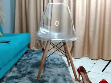 Sarita_klein  live sex cam