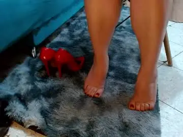 Sarita_klein  live sex cam