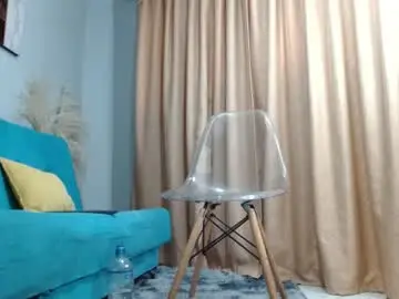Sarita_klein  live sex cam
