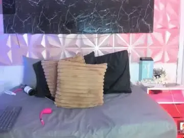 Scarlet_fx  live sex cam