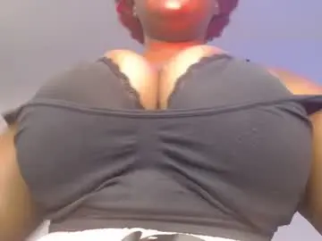 Sexychocco_  live sex cam