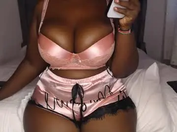 Sexychocco_  live sex cam