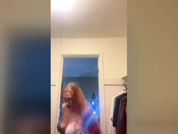 Sherrie3699  live sex cam