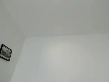 Sienna_33  live sex cam