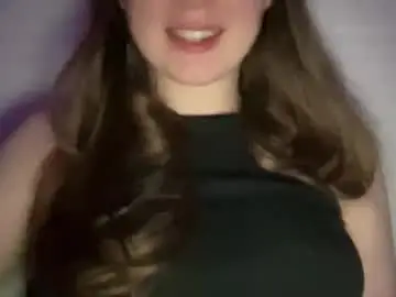 Sofinovvak  live sex cam