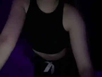 Sofinovvak  live sex cam