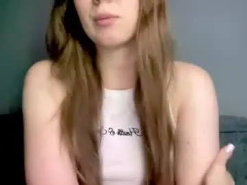 Sofinovvak  live sex cam