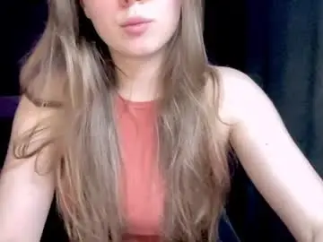 Sofinovvak  live sex cam