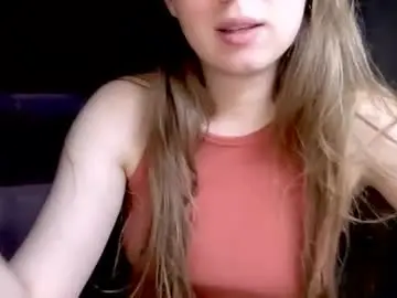 Sofinovvak  live sex cam