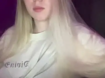 Sofinovvak  live sex cam