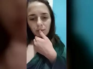 Ssashhaa  live sex cam