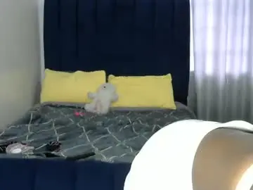 Sugarlip20  live sex cam