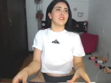 Summmercarter  live sex cam