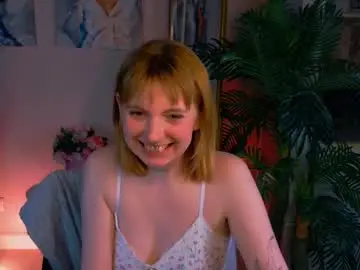 Susie_miu  live sex cam