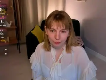 Susie_miu  live sex cam