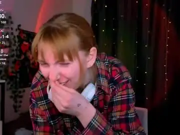 Susie_miu  live sex cam