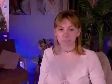 Susie_miu  live sex cam