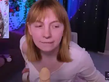 Susie_miu  live sex cam