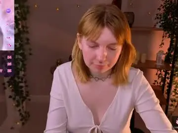 Susie_miu  live sex cam