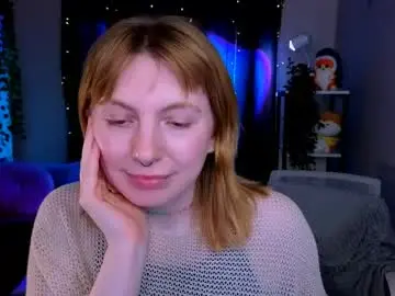 Susie_miu  live sex cam