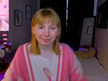 Susie_miu  live sex cam