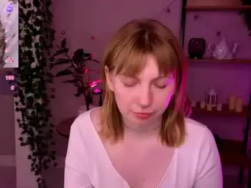 Susie_miu  live sex cam