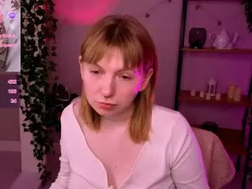 Susie_miu  live sex cam