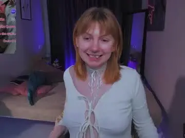 Susie_miu  live sex cam