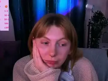 Susie_miu  live sex cam