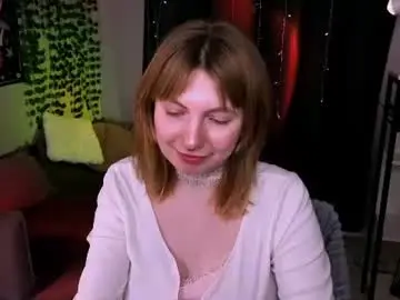 Susie_miu  live sex cam
