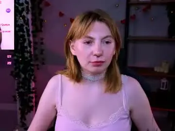 Susie_miu  live sex cam