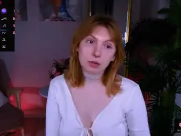 Susie_miu  live sex cam