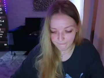 Sweet_slut007  live sex cam