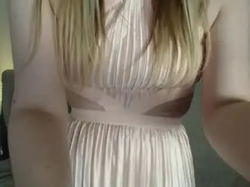 Sweetfox__  live sex cam