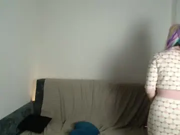 Sweetfox__  live sex cam
