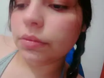 Sweetie33_fox  live sex cam