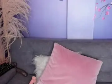 Sydneyblonde  live sex cam