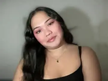 Tabatenaxoxo  live sex cam