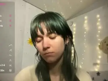 Taylorarif  live sex cam