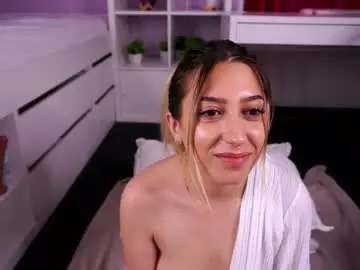 Theaorre  live sex cam