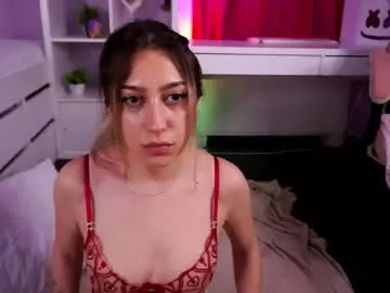 Theaorre  live sex cam