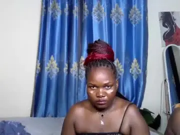 Thickyass12  live sex cam