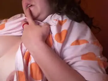 Unombrerandomm  live sex cam