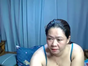 Urasian_hotrina  live sex cam