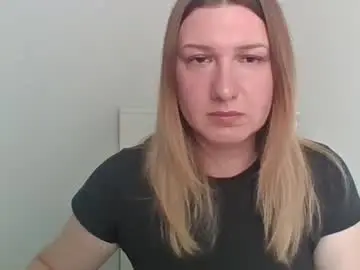 Velour_idylle  live sex cam